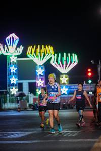 BIB: 
                            <button type="button" onclick="openModal(24215534)" class="btn btn-primary btn-sm float-right btn-popup" data-toggle="modal" data-target=".modal-high-quality">
                        <i class="fas fa-shopping-cart"></i> Add to Cart
                    </button>
                                            <button type="button" onclick="isThisMe(24215534, true)" class="btn btn-success btn-sm float-right btn-popup btn-isme hidden" data-toggle="tooltip" data-placement="bottom" title="นี่คือรูปของคุณใช่ไหม คลิกที่นี่เพื่อเอาเข้าอัลบั้ม">
                        <i class="fas fa-plus"></i> Add to album
                    </button>
                    <button type="button" onclick="isThisMe(24215534, false)" class="btn btn-warning btn-sm float-right btn-popup btn-isnotme hidden">
                        <i class="fas fa-ban"></i> Remove from album
                    </button>